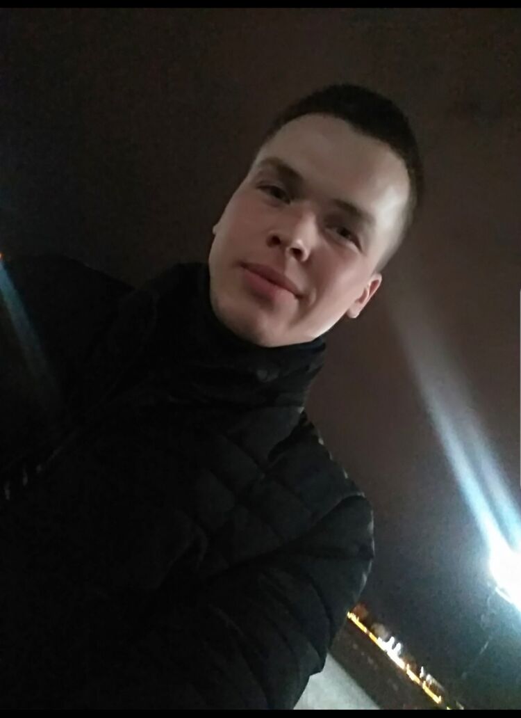 ���������� ������, ���� ������� ������, 29 ���, ������������ ��� ������, ����� � ���������