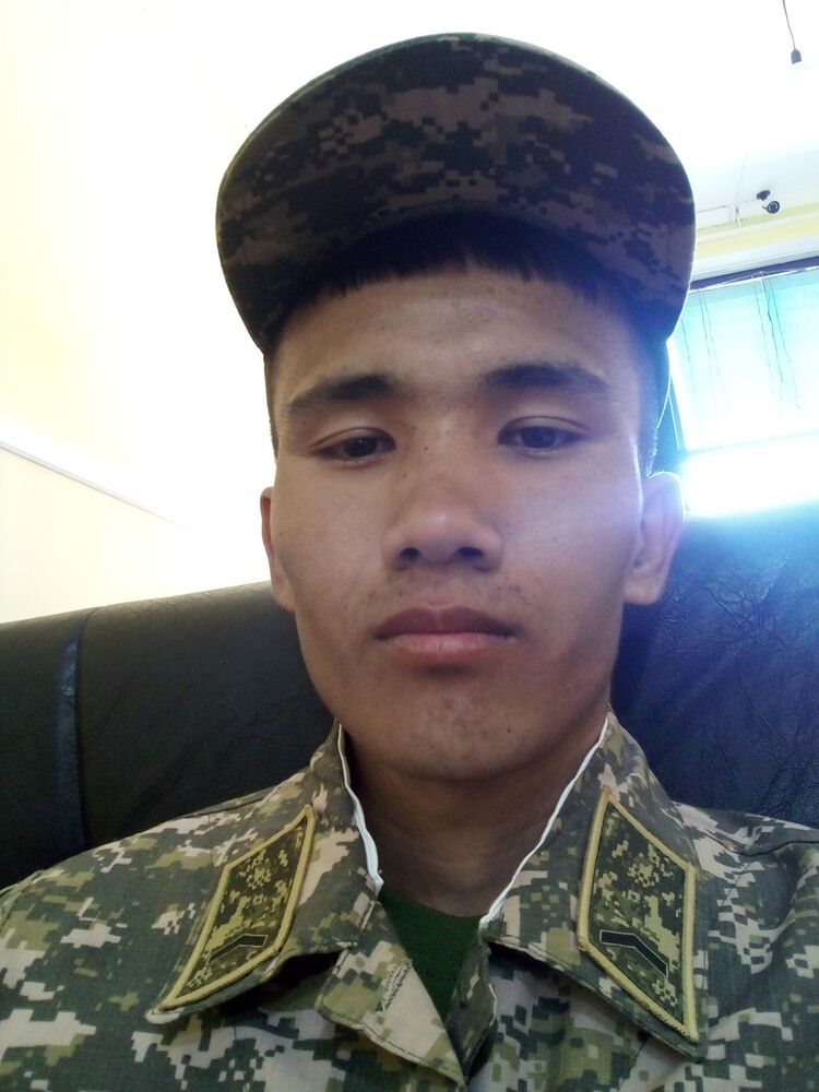 ���� 26371109 ������� �����, 27 ���, ���� ���������� � �����