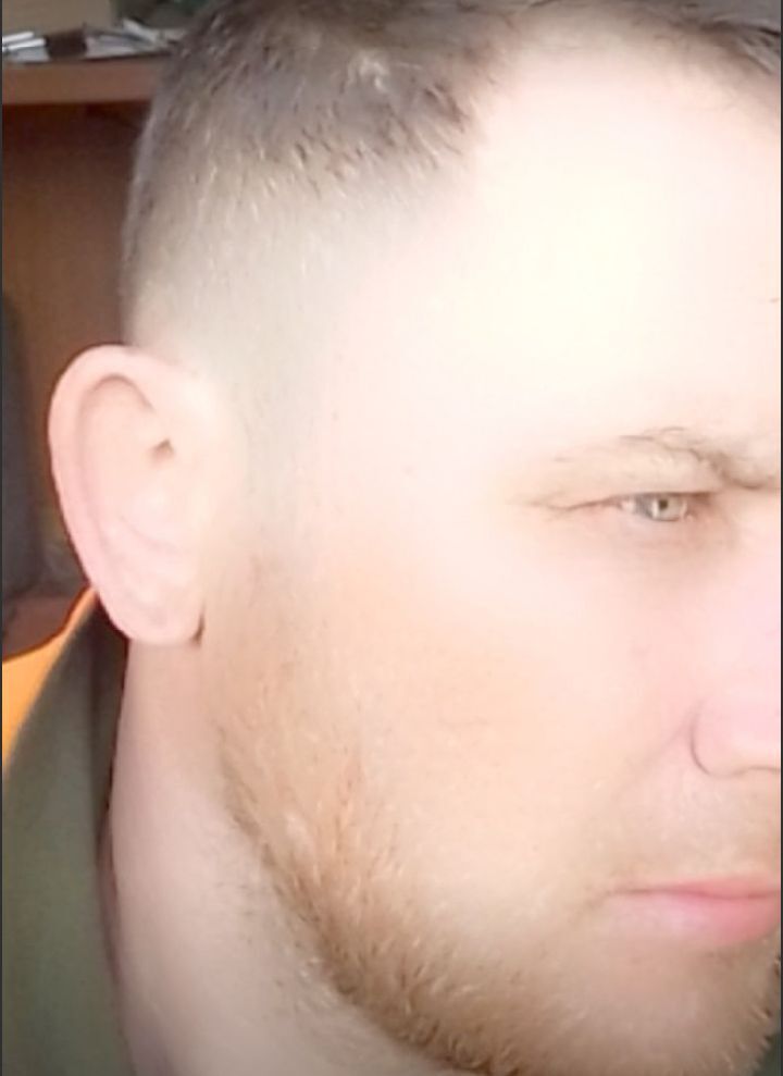  ,   , 40 ,   ,   
