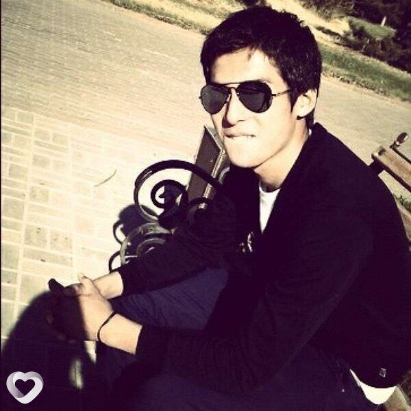 ���� 52897939 ������� ������, 28 ���, ���� ���������� � ������