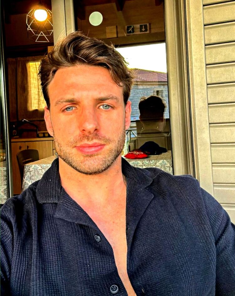 ���������� ������, ���� ������� ����, 37 ���, ������������ ��� ������, ����� � ���������