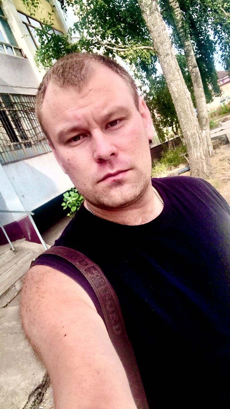 ���������� ���������� �����, ���� ������� ������, 31 ���, ������������ ��� ������, ����� � ���������, c�������� ���������