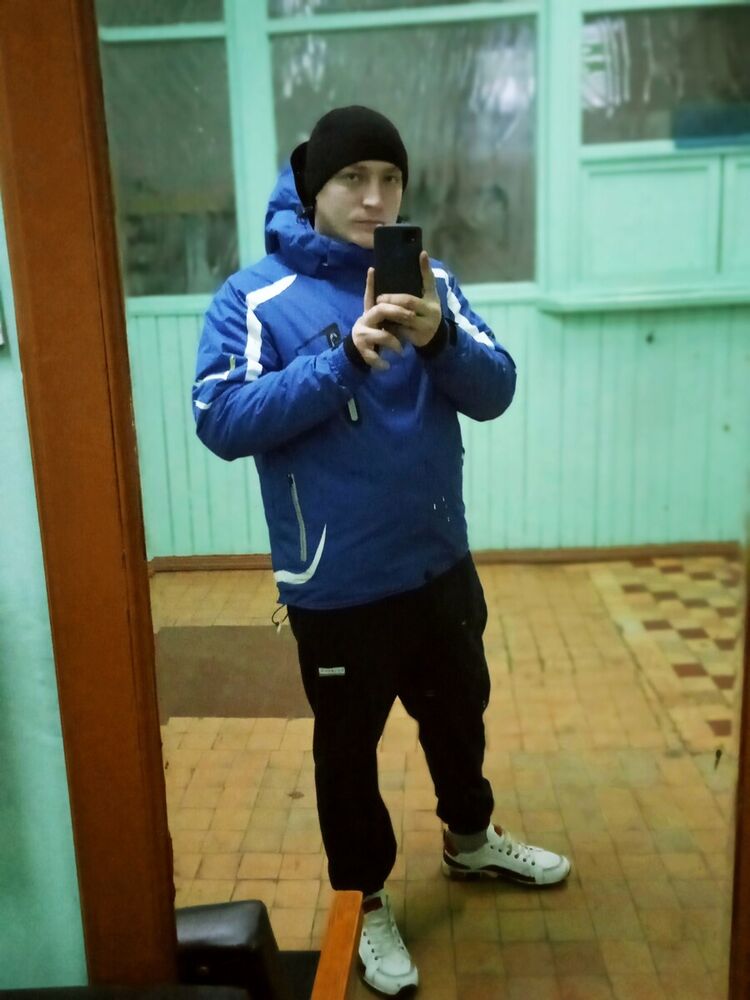 ���� 22343319 ������� �������, 31 ���, ���� ���������� � ����