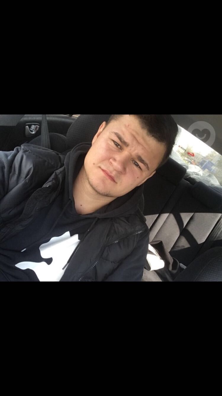 ���� 24478249 ������� �����, 27 ���, ���� ���������� � ����������