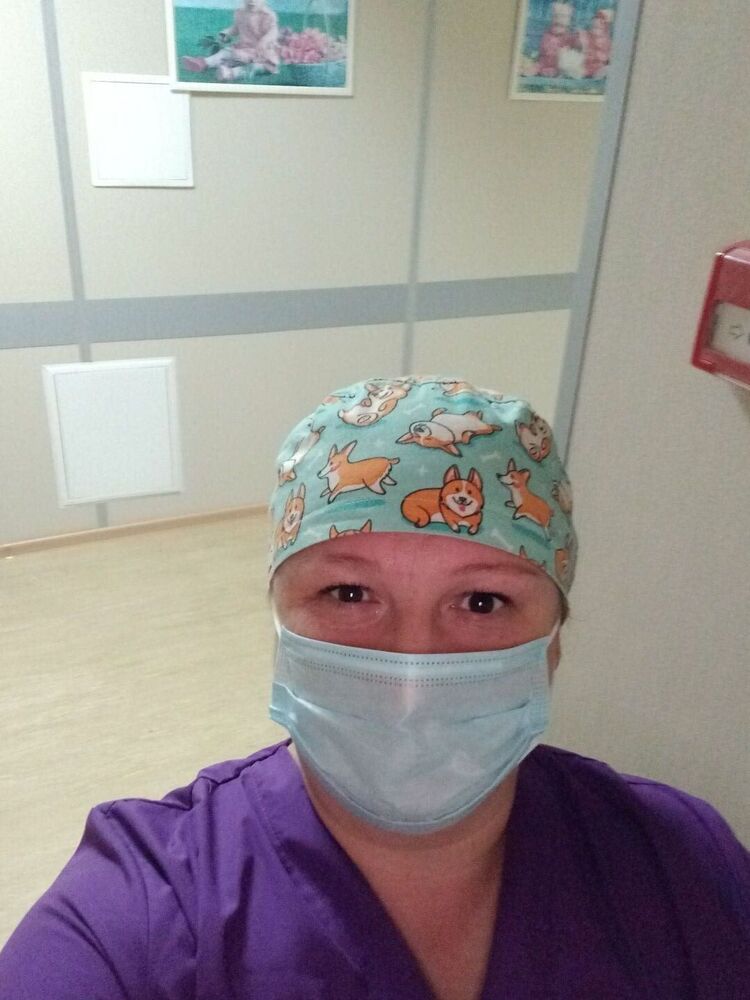 ���������� �����-���������, ���� ������� ������, 46 ���, ������������ ��� ����� � ���������, c�������� ���������