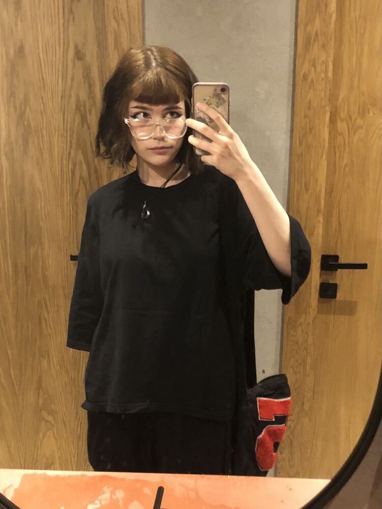 ���������� ������, ���� ������� ������, 21 ���, ������������ ��� ������, ����� � ���������