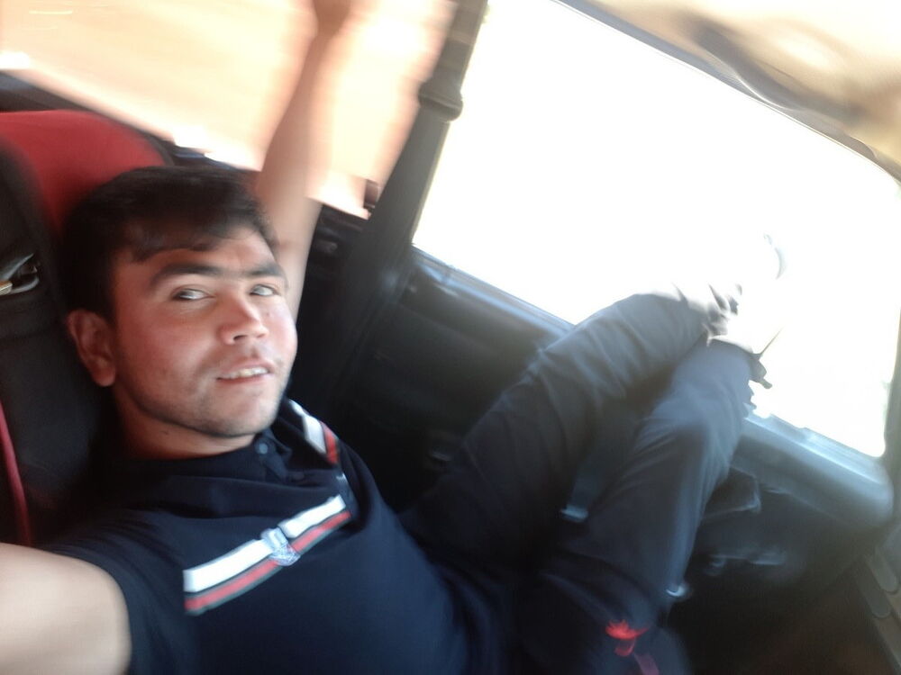 ���� 16685839 ������� Dima, 32 ����, ���� ���������� � ���������