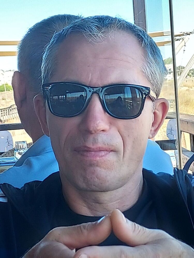  ,   Slava, 52 ,   , 