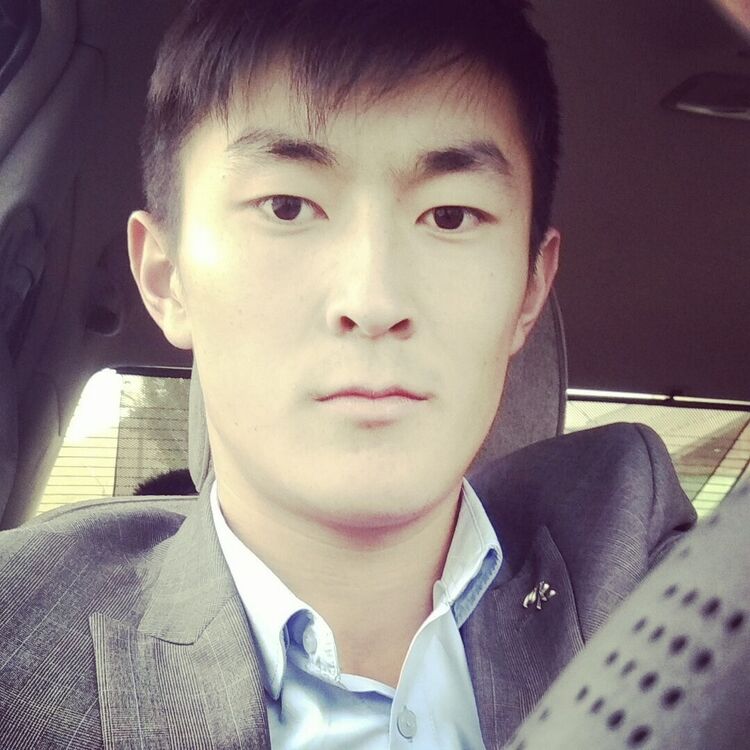 ���� 22269339 ������� ������, 26 ���, ���� ���������� � �������