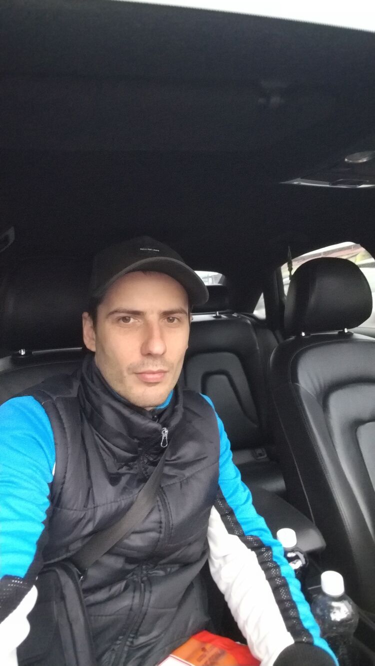 ���� 54933629 ������� ������, 34 ����, ���� ���������� � �������-��-����