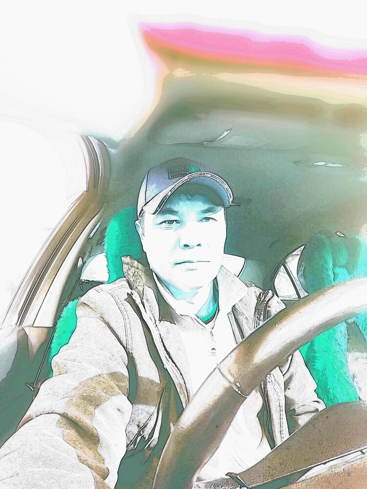 ���� 19000509 ������� ������, 51 ���, ���� ���������� � �������