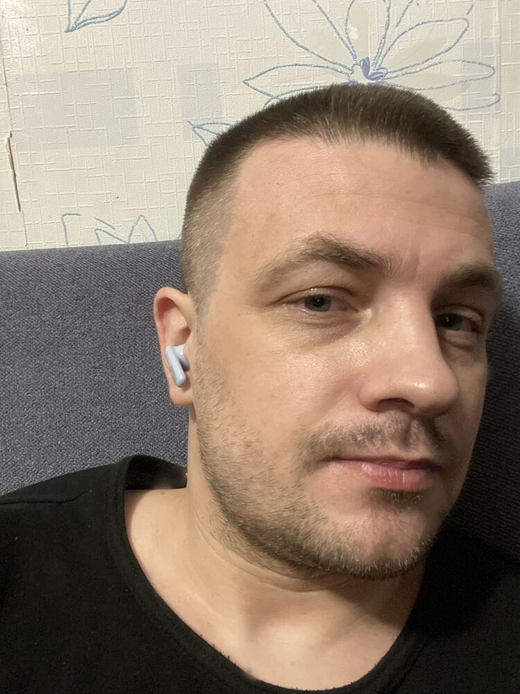  49167269  , 36 ,    