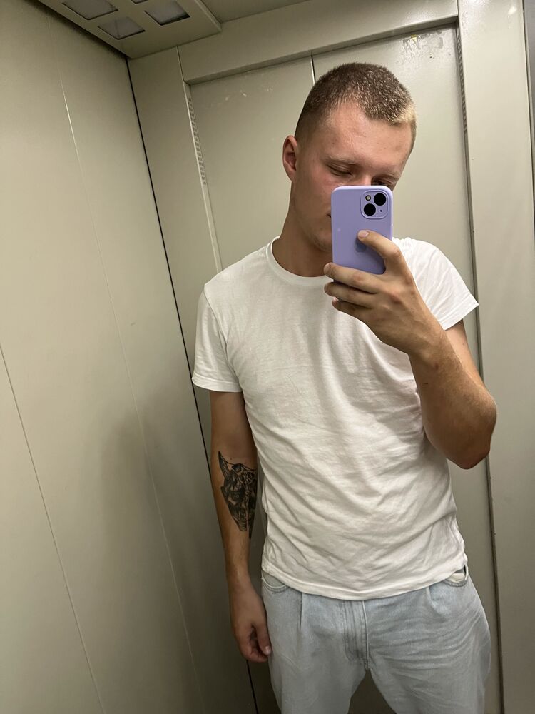 ���� 36930059 ����� No, 24 ����, ���� ���������� � ����������