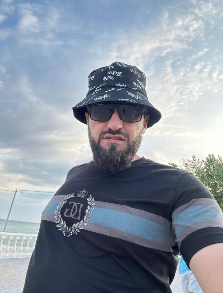 ���� 44463589 ������� �����, 36 ���, ���� ���������� � ����������