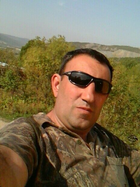 ���������� ������, ���� ������� �������, 60 ���, ������������ ��� ������, ����� � ���������, c�������� ���������