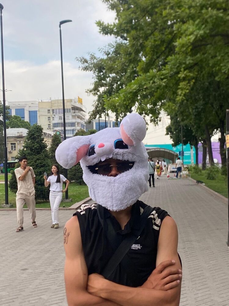  54021299  , 21 ,    -