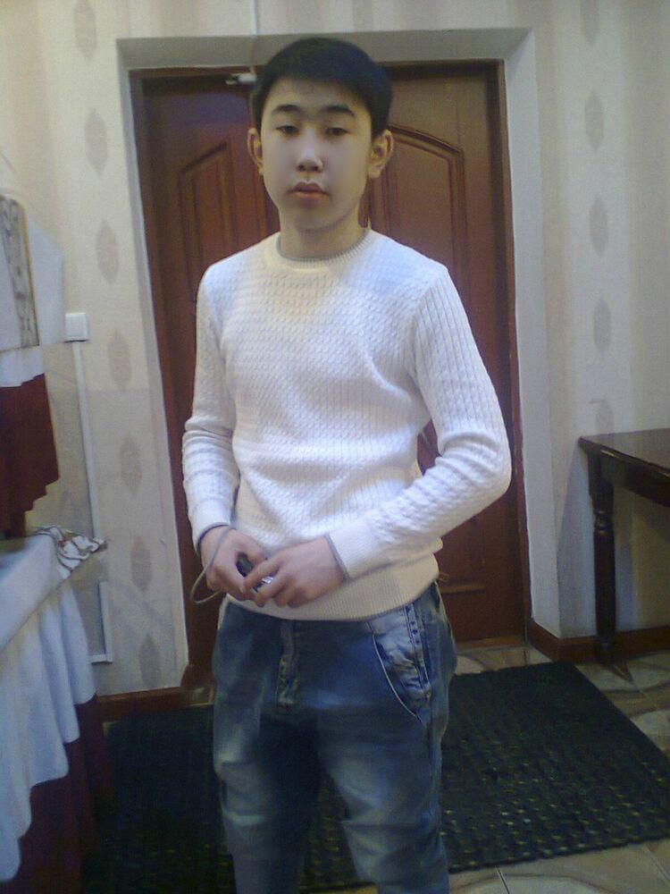  ,   Erkebulan, 29 ,   ,   , c 