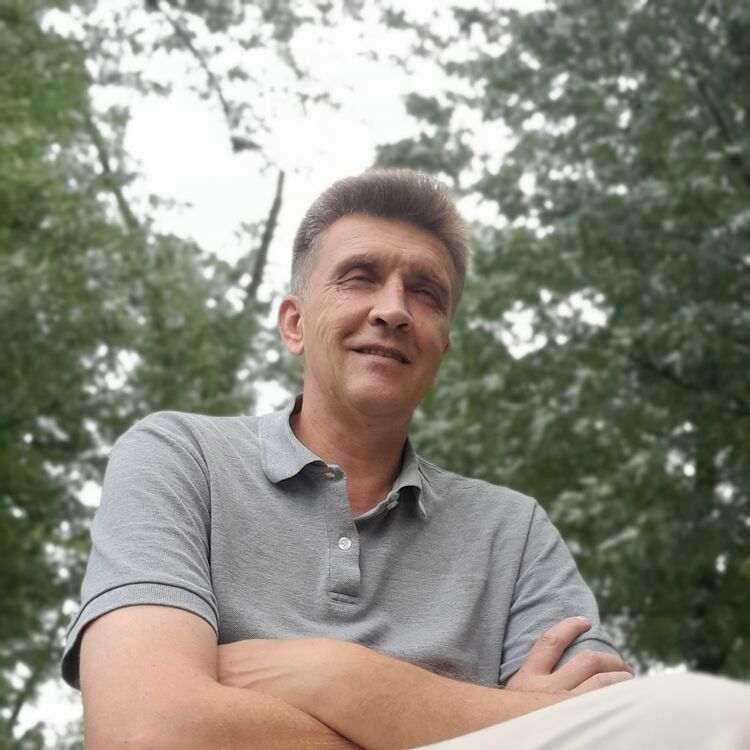 ���� 32152539 ������� ������, 52 ����, ���� ���������� � �����