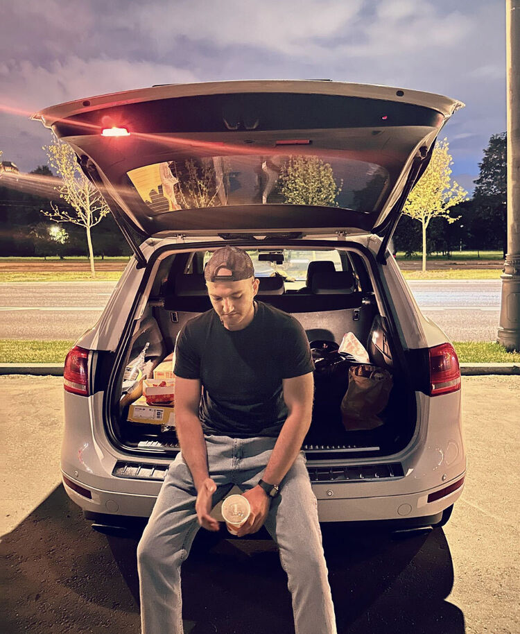 ���� 44125539 ������� �����, 28 ���, ���� ���������� � ������