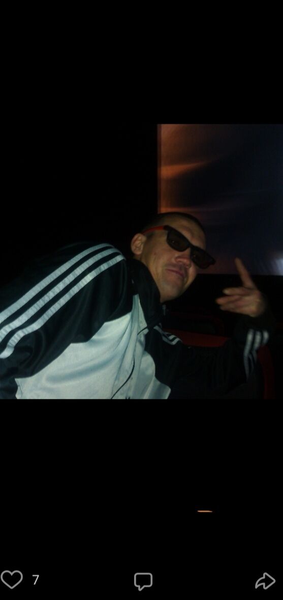 ���������� ���, ���� ������� ������, 35 ���, ������������ ��� ������, ����� � ���������