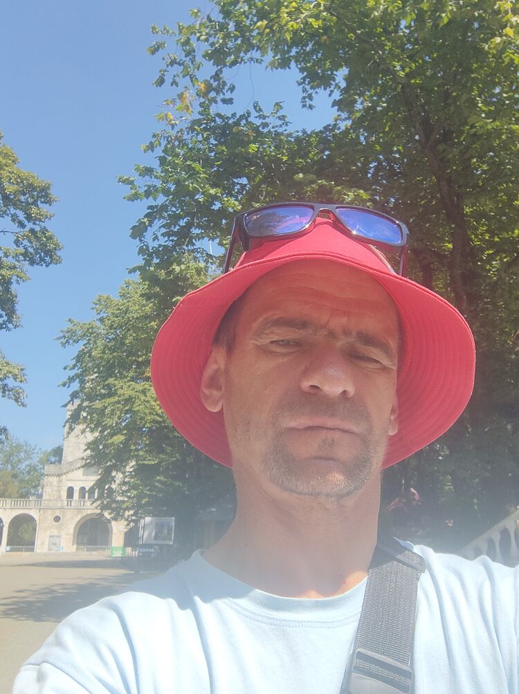 ���� 55096579 ������� ������, 49 ���, ���� ���������� � �������������