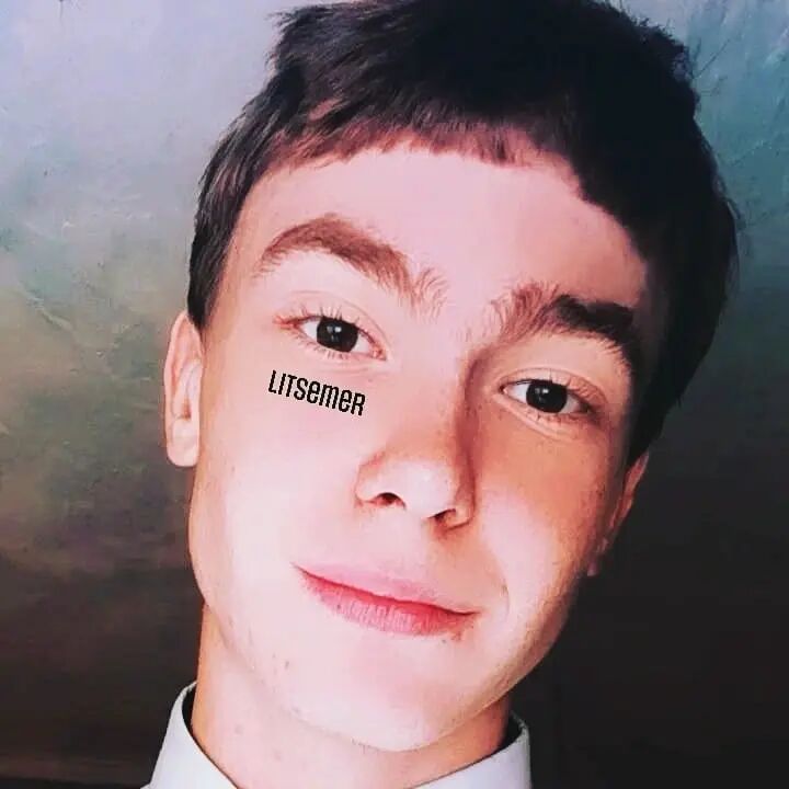  ,   , 21 ,   ,   , 