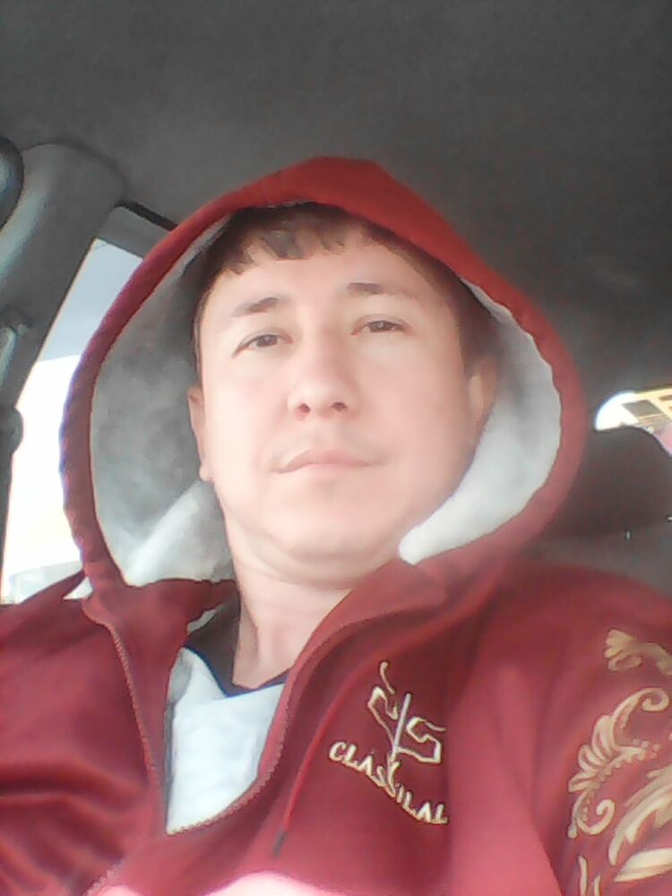  ,   SLAVA, 34 ,   