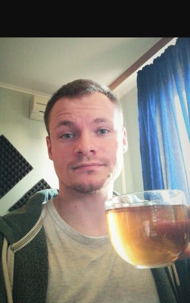 ���������� ����, ���� ������� ������, 33 ����, ������������ ��� ������, ����� � ���������