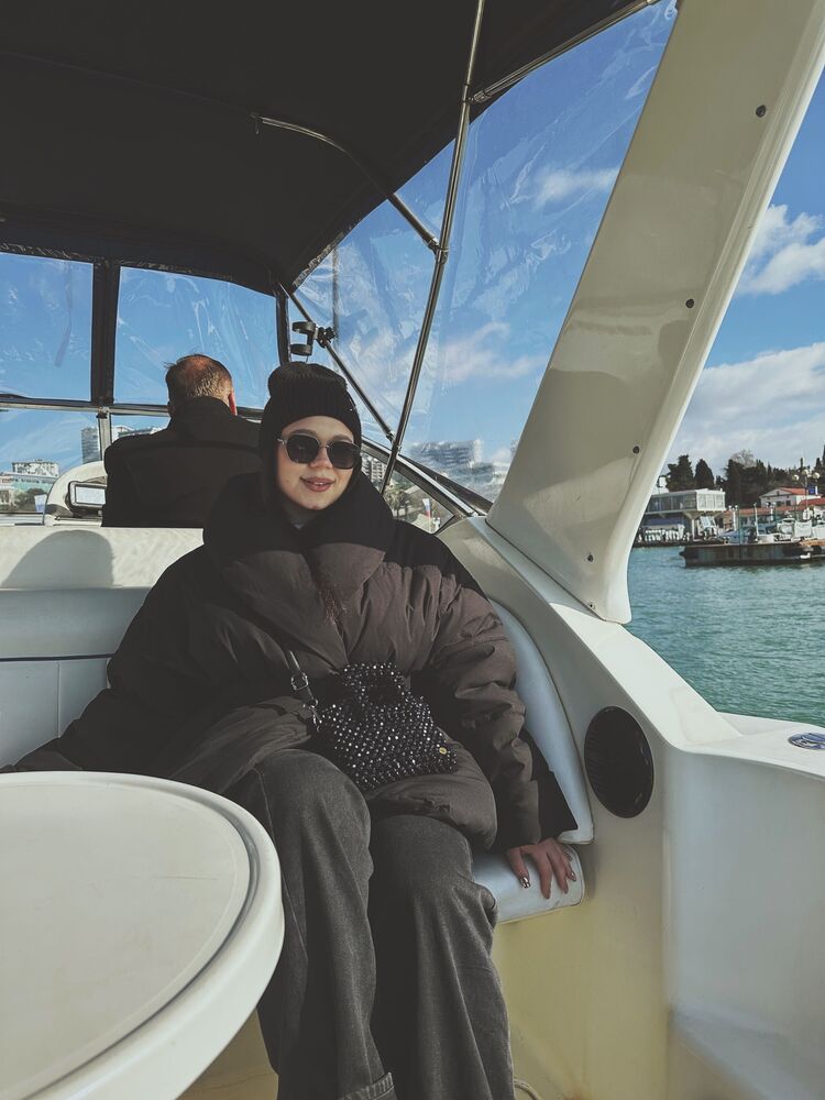 ���� 55696159 ������� ���������, 20 ���, ���� ���������� � ��������