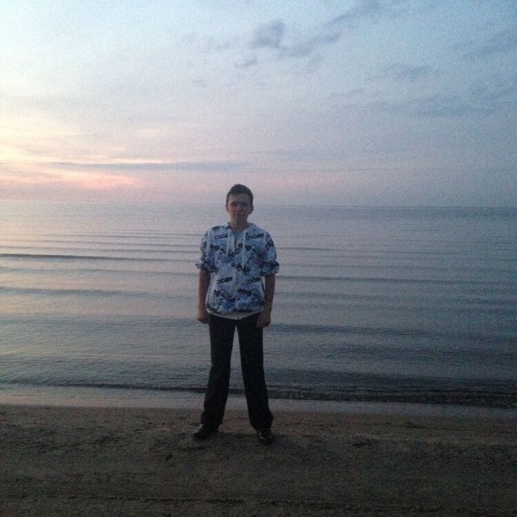 ���������� ����������, ���� ������� ������, 35 ���, ������������ ��� ������, ����� � ���������, c�������� ���������