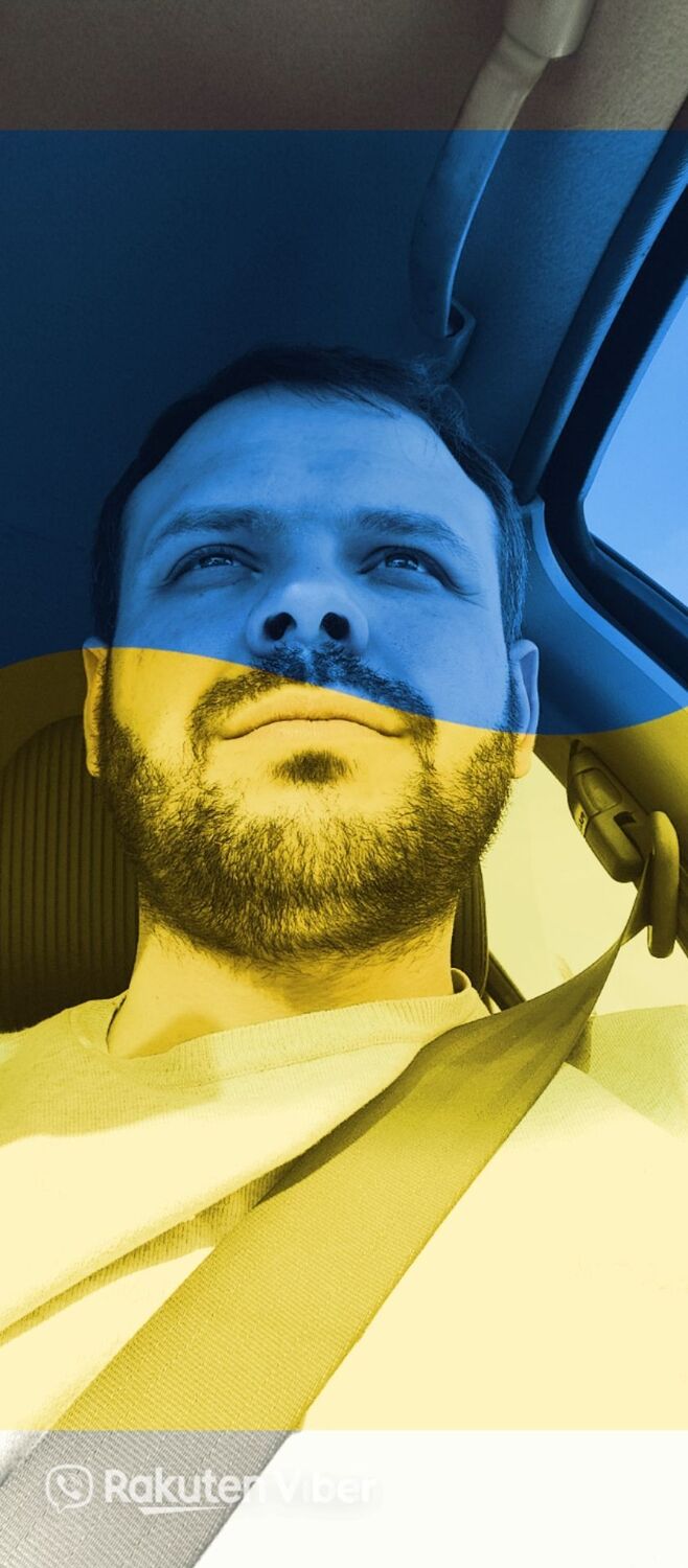 ���� 25418639 ������� �����, 36 ���, ���� ���������� � �����