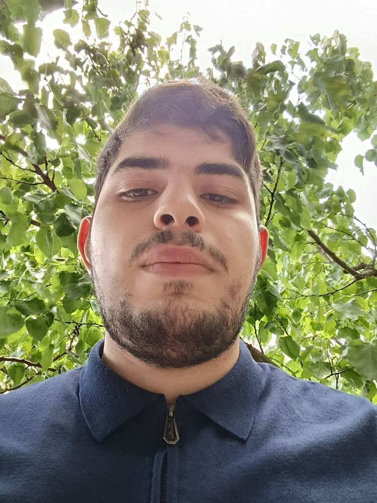  ,   Vazgen, 20 ,   ,   