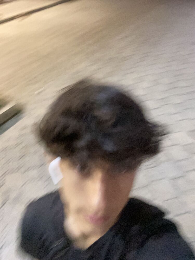 ���������� �������, ���� ����� Beka, 22 ����, ������������ ��� ������, ����� � ���������