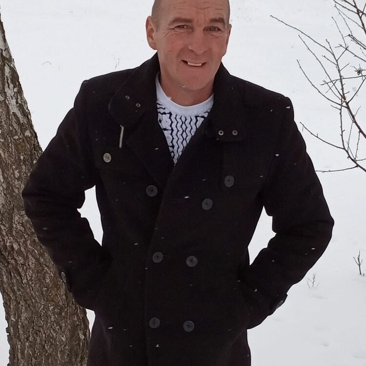 ���� 54659279 ������� ��������, 51 ���, ���� ���������� � �����������