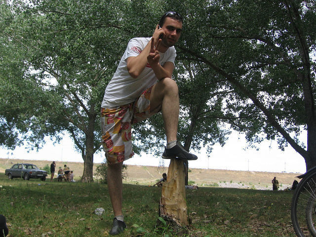 ���������� �������, ���� ������� ����, 36 ���, ������������ ��� ������, ����� � ���������, c�������� ���������