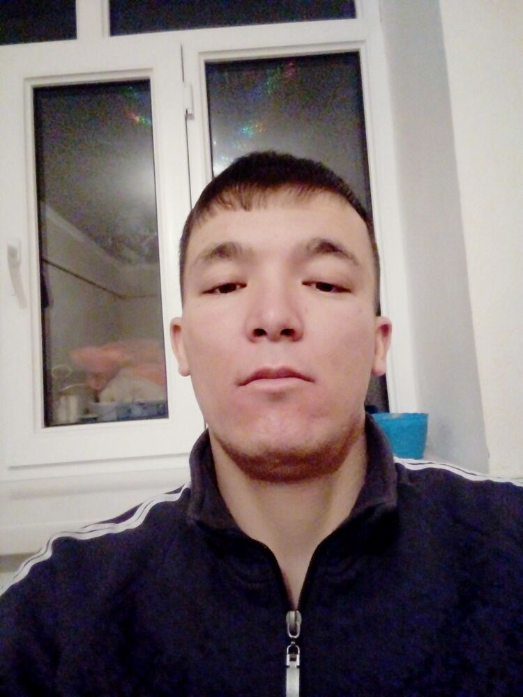 ���� 14761679 ������� �����, 36 ���, ���� ���������� � ������