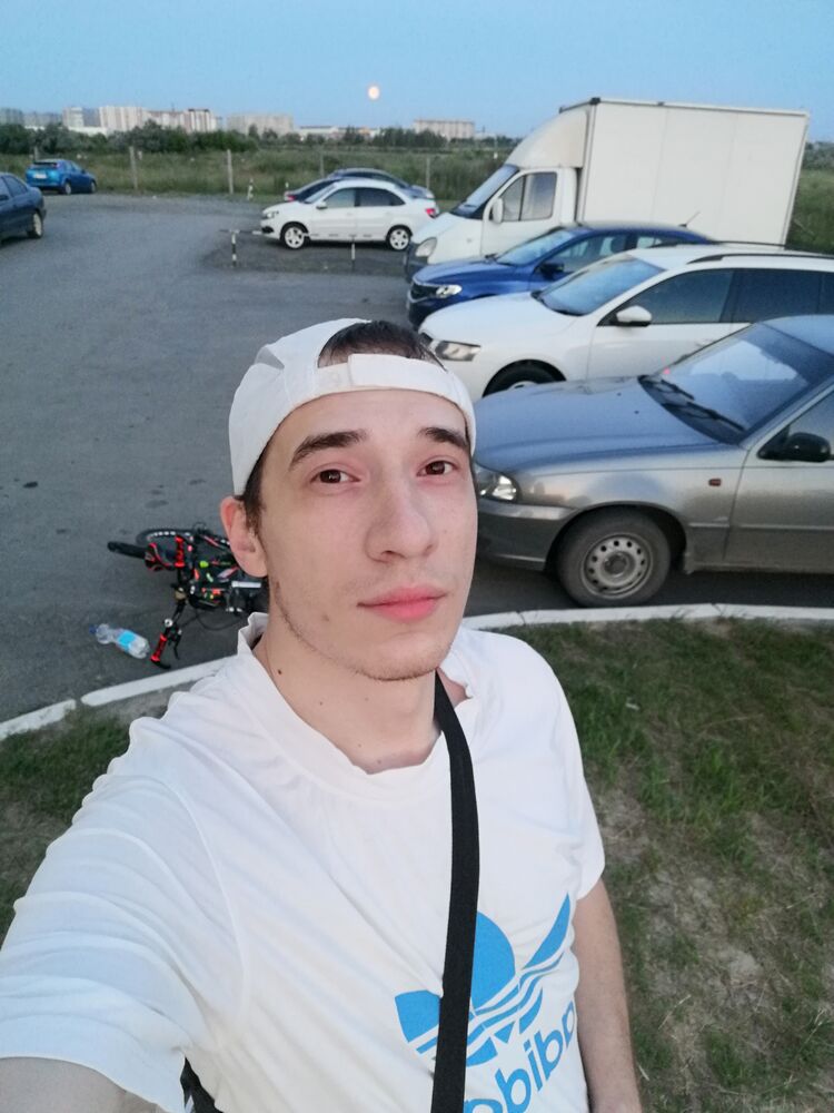 ���������� ������, ���� ������� ���������, 33 ����, ������������ ��� ������, ����� � ���������