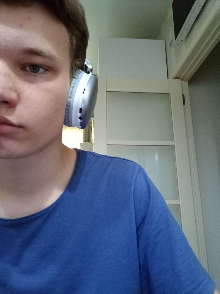  ,   , 19 ,   ,   , c , 