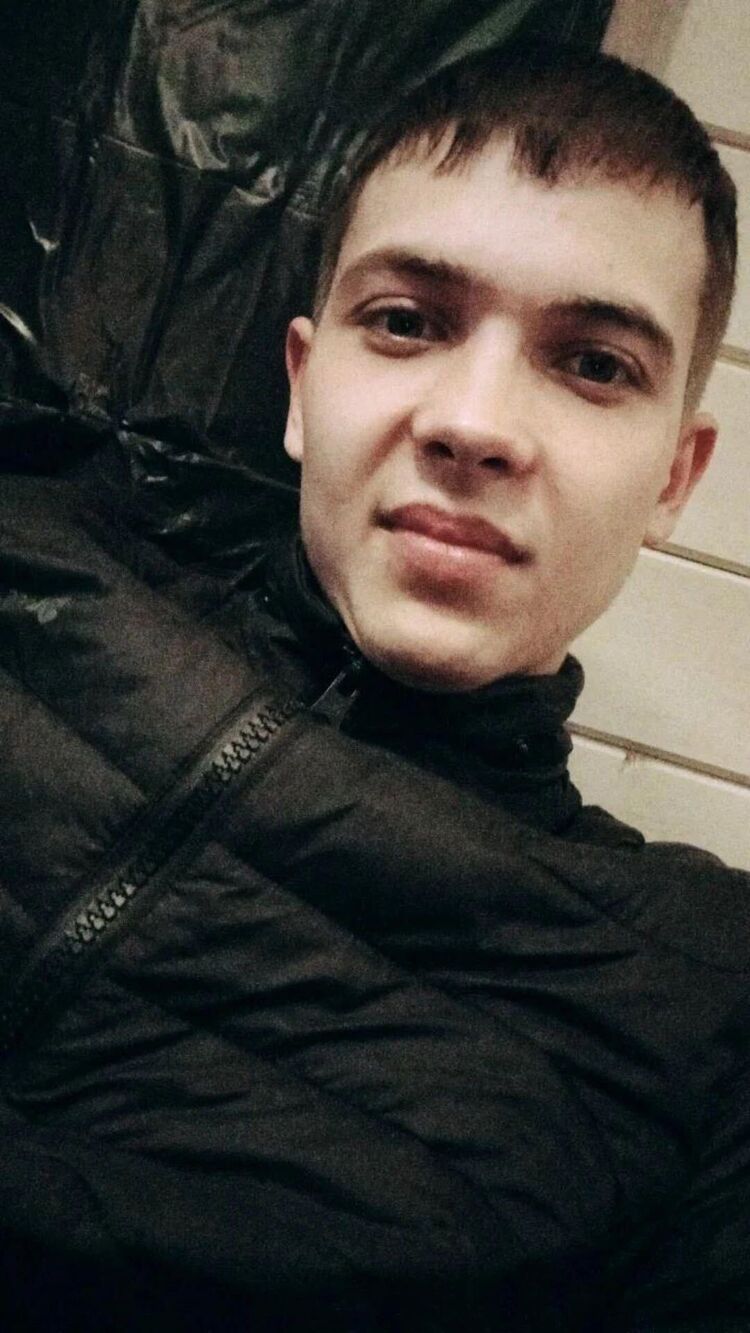 ���� 37581809 ������� ������, 27 ���, ���� ���������� � ����������