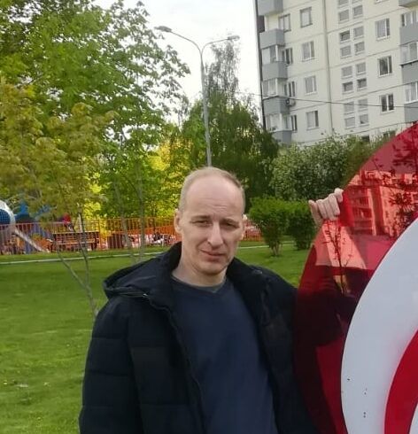 ���������� ������, ���� ������� �����, 51 ���, ������������ ��� ������, ����� � ���������, c�������� ���������