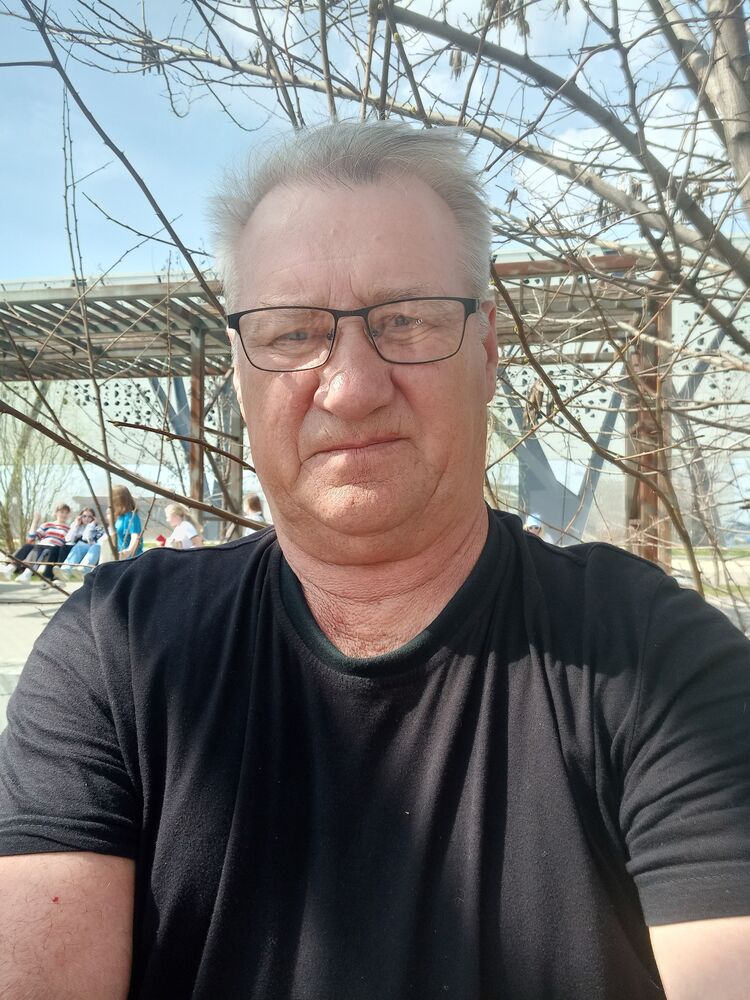  45606959  , 65 ,    