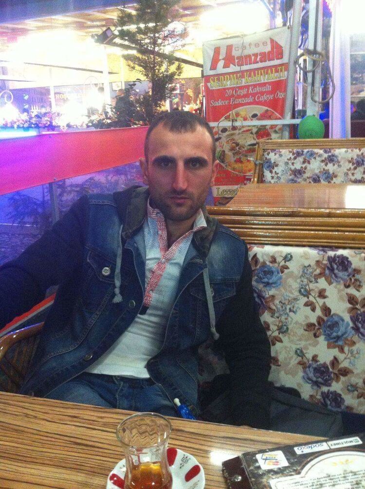  47379539  Kemal, 36 ,    Boyalik