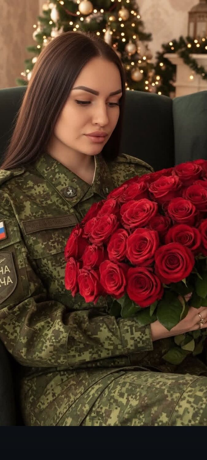 ���� 55586059 ������� ����������, 22 ����, ���� ���������� � ���������