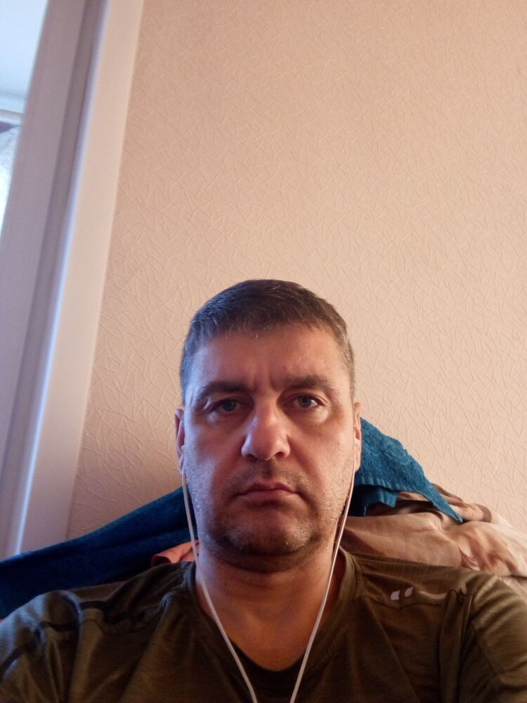  38164639  , 44 ,    