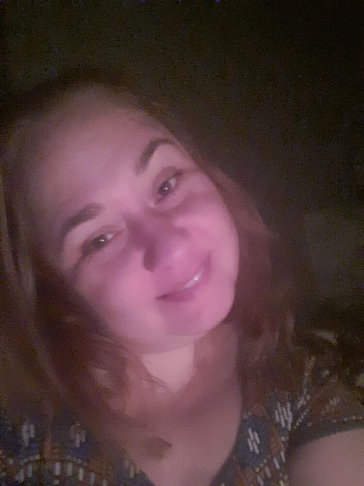 ���� 55653969 ������� �����, 39 ���, ���� ���������� � ������������