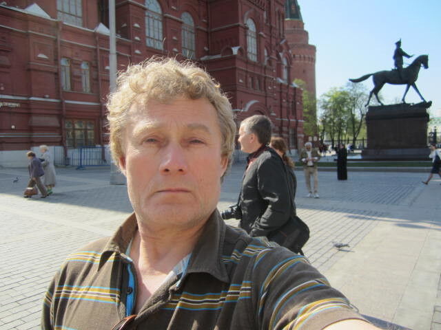  ,   VASILI, 61 ,   ,   , c 