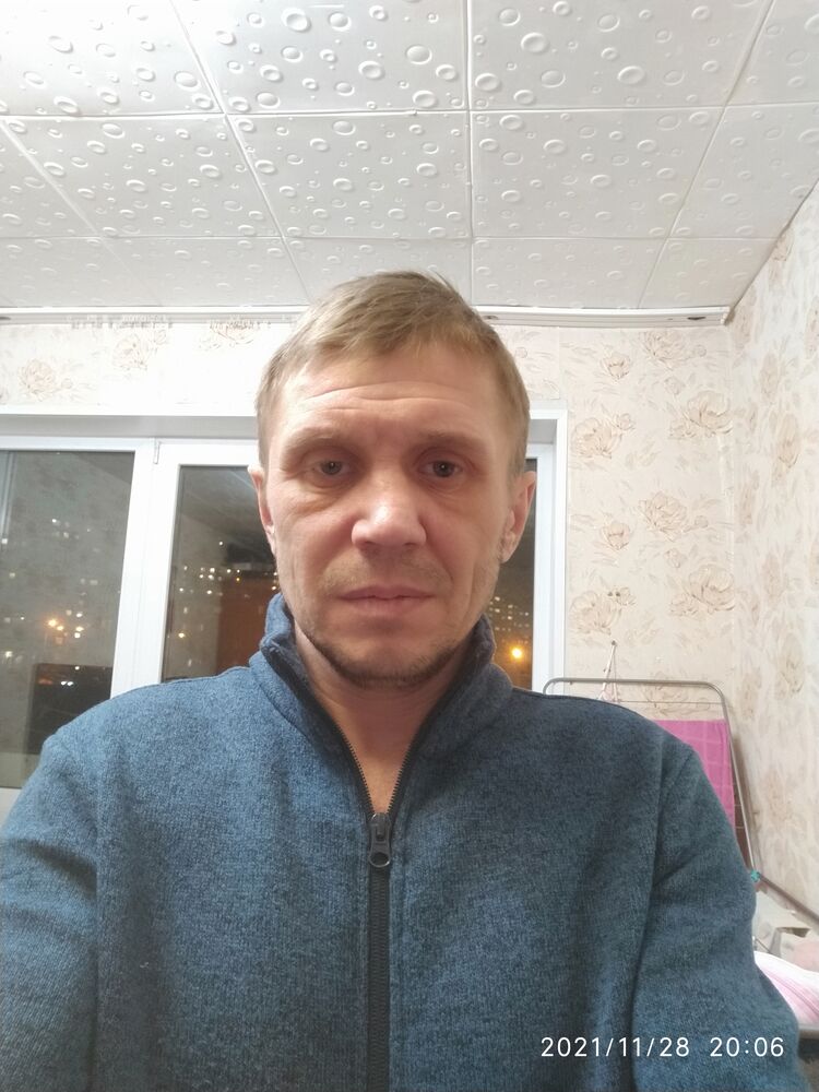  25834409  , 43 ,    