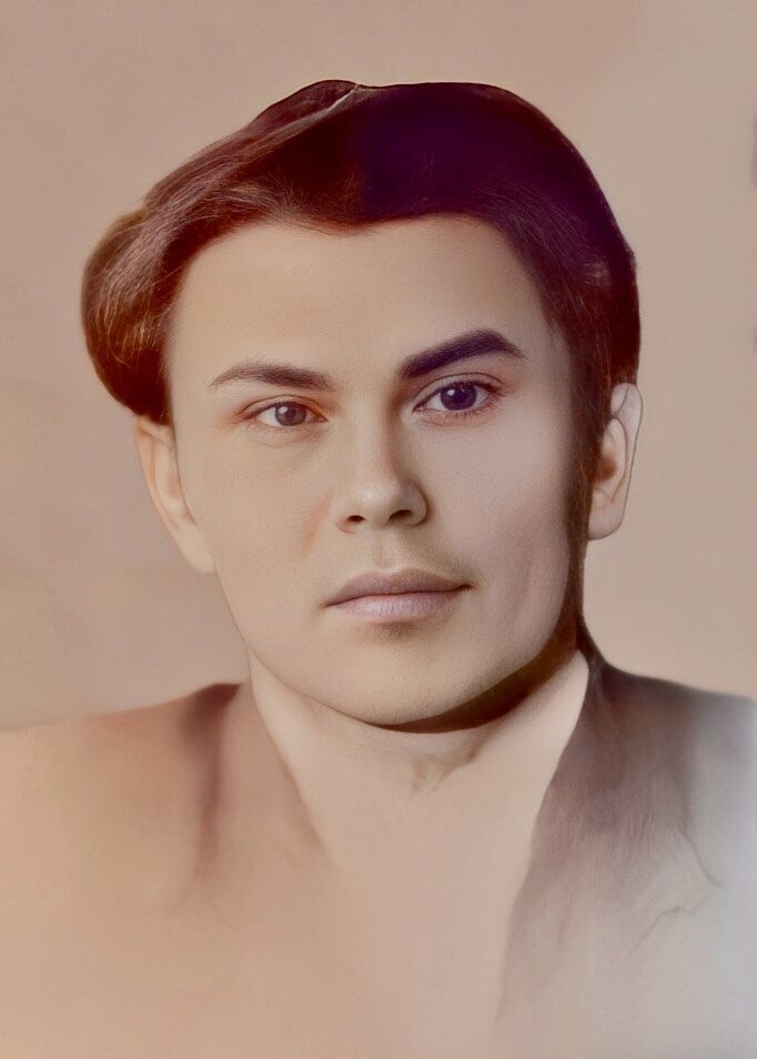 ���� 29313159 ������� �����, 27 ���, ���� ���������� � �������