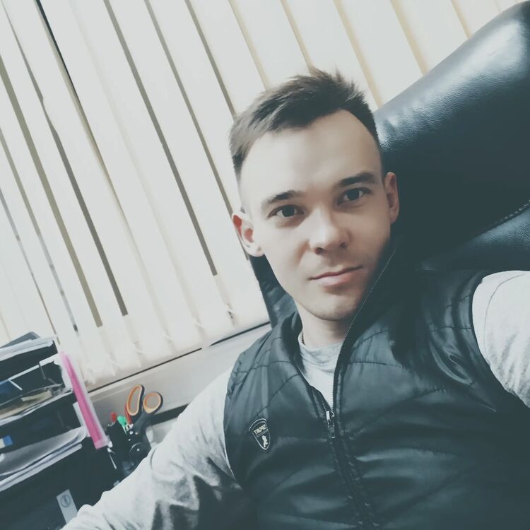  ,   , 30 ,     , c 