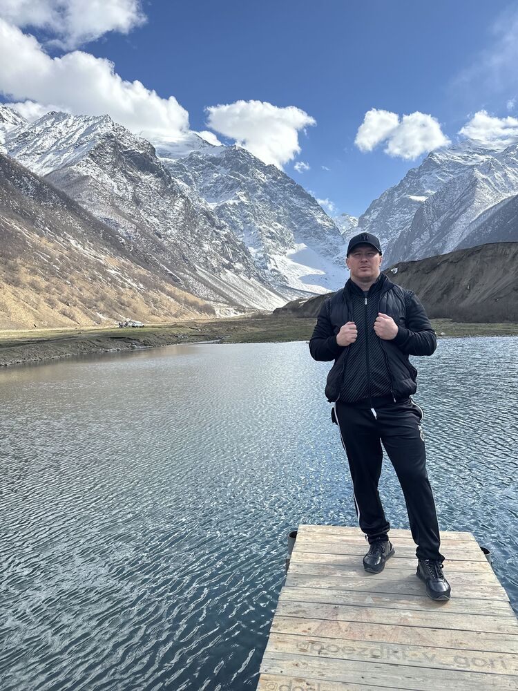 ���� 53000599 ������� �����, 35 ���, ���� ���������� � ������������